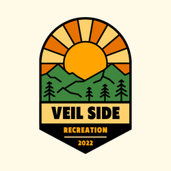 veilsiderecreation