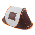 Automatic Pop Up Tent 5-8 people