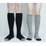 Electric Heated  Boot Socks USB Rechargeable