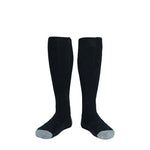 Electric Heated  Boot Socks USB Rechargeable