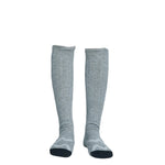 Electric Heated  Boot Socks USB Rechargeable